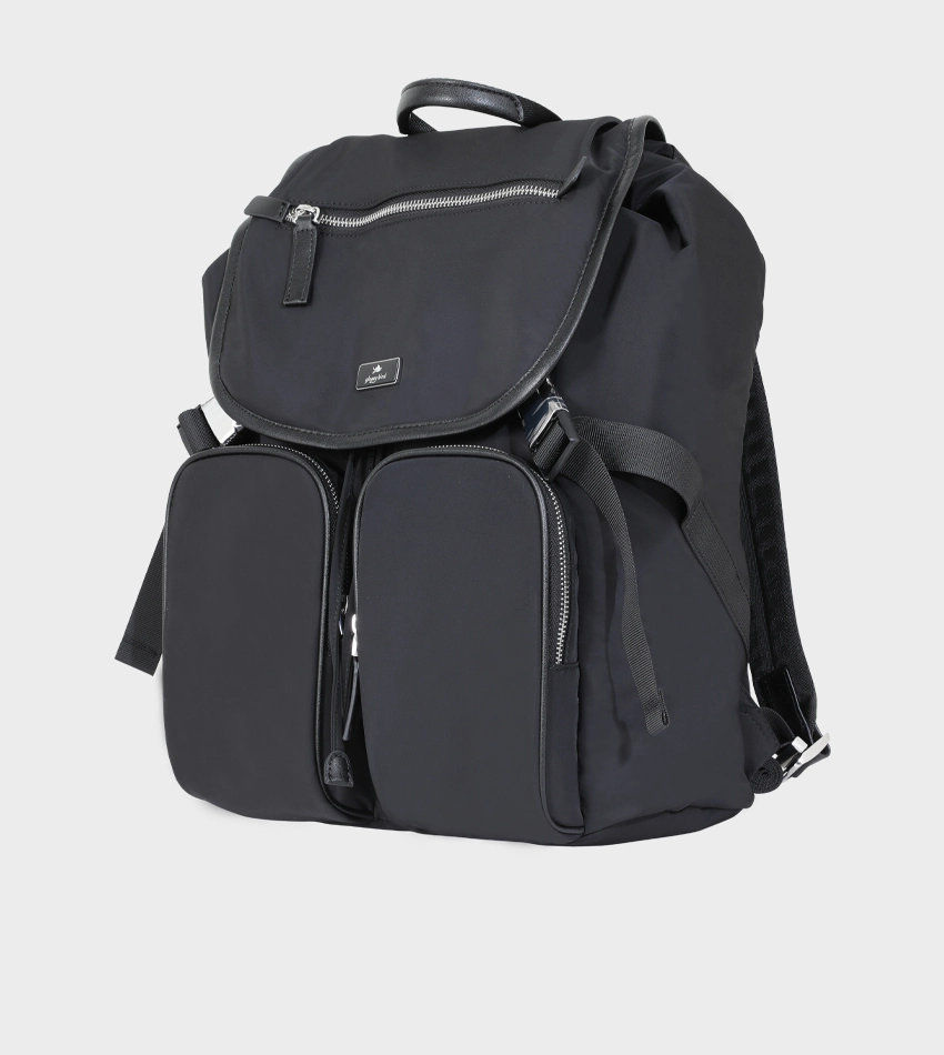 Laptop Backpack GB5494